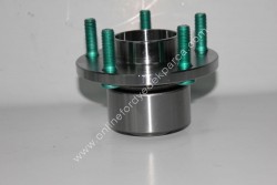 Ön Teker Poyra Bilyalı  3M51 2C300 CH - 3