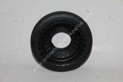 İthal - Ön Amortisör Bilyası <br> 3M51 3K099 AD