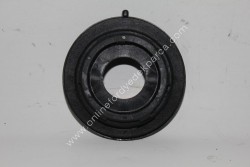 Ön Amortisör Bilyası 3M51 3K099 AD - 2