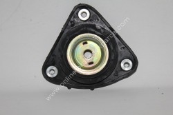 İthal - Ön Amortisör Tablası <br> 3M51 3K155 DC