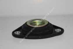 Ön Amortisör Tablası 3M51 3K155 DC - 2