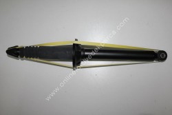 İthal - Escort 1995 - 2000 <br> Amortisör Arka <br> 95AX 18K076 CF