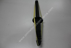 Escort 1995 - 2000 Amortisör Arka 95AX 18K076 CF - 2