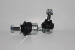 İthal - Arka Z Rot <br> 3M51 5C486 BE