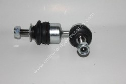 Arka Z Rot 3M51 5C486 BE - 2