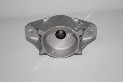 İthal - Arka Amortisör Üst Tablası <br> 3M51 18A116 AB