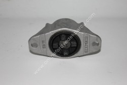 Arka Amortisör Üst Tablası 3M51 18A116 AB - 2