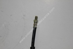 Arka Fren Hortumu Kampanalı  3M51 2282 ED - 2