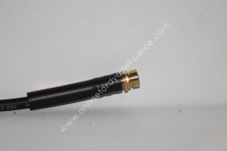 Arka Fren Hortumu Kampanalı  3M51 2282 ED - 3