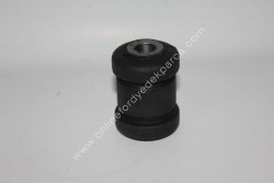 İthal - Alt Tabla Burcu <br> 3M51 3063 AA