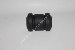 Alt Tabla Burcu  3M51 3063 AA - 2