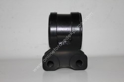 İthal - Alt Tabla Burcu - Büyük <br> 4M51 3A262 AA