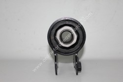 Alt Tabla Burcu - Büyük 4M51 3A262 AA - 2