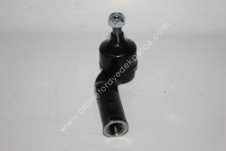 İthal - Rot Başı Sağ <br> 4M51 3289 AD