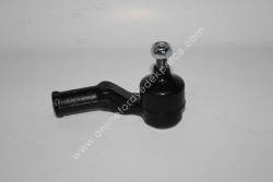 Rot Başı Sağ  4M51 3289 AD - 2