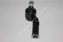 İthal - Rot Başı Sol <br> 4M51 3290 AD