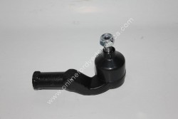 Rot Başı Sol  4M51 3290 AD - 2