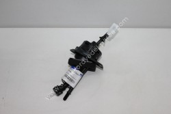 Orjinal - Debriyaj Üst Merkezi <br> 3M51 7A543 AG