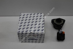 Orjinal - Focus 2, Cmax, Connect Tdci Debriyaj Bilyası <br> 3M51 7A564 BH