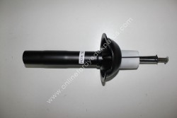 İthal - Amortisör Ön <br> 95AX 18045 JF