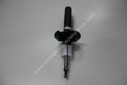 Amortisör Ön  95AX 18045 JF - 2