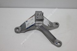 Orjinal - Şanzuman Bağlantı Braketi <br> 3M51 7M125 AE