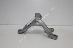 Şanzuman Bağlantı Braketi  3M51 7M125 AE - 2