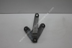 Orjinal - Şanzuman Bağlantı Braketi <br> 3M51 7M125 DE