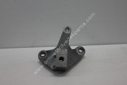 Şanzuman Bağlantı Braketi  3M51 7M125 DE - 2