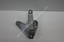 Şanzuman Bağlantı Braketi 4M51 7M125 FB - 2