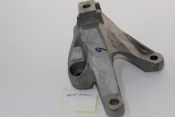 Orjinal - Şanzuman Bağlantı Braketi <br> 4M51 7M125 FB