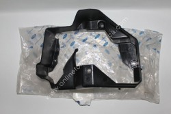 Orjinal - Vites Kutu Alt Yuva <br> 8M5R 7A307 AA