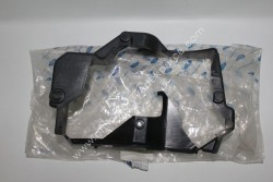 Vites Kutu Alt Yuva  8M5R 7A307 AA - 2