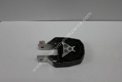 Orjinal - Şanzuman Takozu <br> AV61 6P082 AC