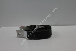 Şanzuman Takozu  AV61 6P082 AC - 2