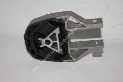 İthal - Şanzuman Takozu <br> AV61 6P082 AC