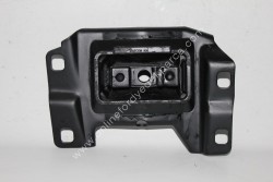 İthal - Şanzuman Takozu <br> 3M51 7M121 GD