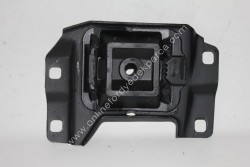 Şanzuman Takozu  3M51 7M121 GD - 2