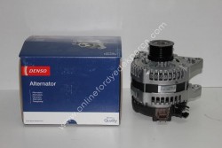 Orjinal - Şarj Dinamosu <br> 3M5T 10300 PD