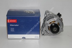 Şarj Dinamosu  3M5T 10300 PD - 2