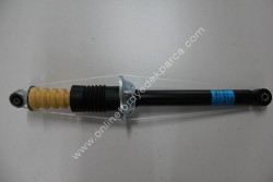 Sachs - Escort 1995 - 2000 <br> Amortisör Arka <br> 94AX 18K076 BA