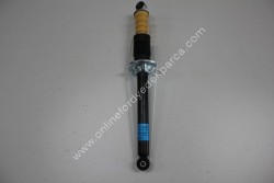 Escort 1995 - 2000  Amortisör Arka  94AX 18K076 BA - 2