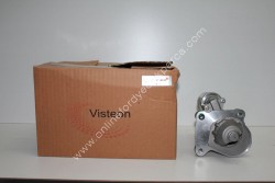 Marş Motoru  3M5T 11000 CF - 2