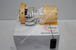 Orjinal - Depo Şamandıra 1.6 TDCİ <br> 3M51 9275 AJ