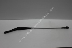 Orijinal - Ön Silecek Kolu Sol <br> 4M51 17526 AE