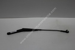Orjinal - Ön Silecek Kolu Sağ <br> 4M51 17526 CE