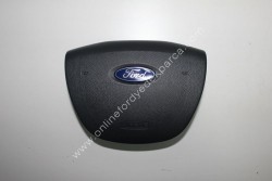 Orjinal - Hava Yastığı Sürücü <br> 4M51 A042B85 CG3ZHE