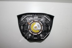 Hava Yastığı Sürücü 4M51 A042B85 CG3ZHE - 2