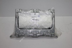 Orjinal - Hava Yastığı Yolcu <br> 6M51 A042B84 AF