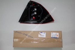 Focus Sedan Arka Stop Sol  5M51 13A603 AA - 2